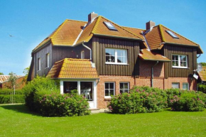 Ferienanlage Wenkendorf, Fehmarn-Wenkendorf, Lemkendorf